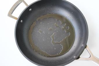 ��������ǵ�����