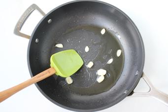 ��������ǵ�����