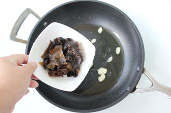 ��������ǵ�����