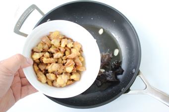 ��������ǵ�����