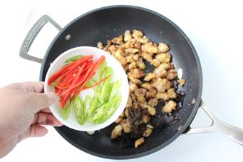 ��������ǵ�����