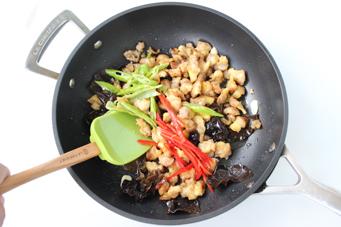 ��������ǵ�����