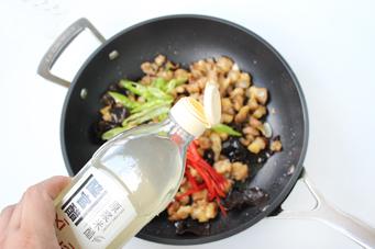 ��������ǵ�����