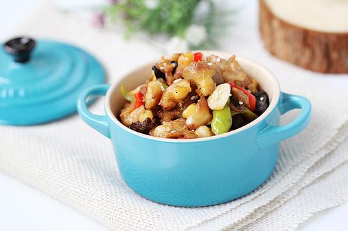 ��������ǵ�����