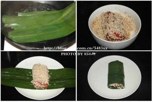 ����Ŵ������ţ���ŵ�����