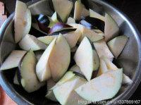 �ҳ������ӵ�����