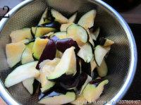 �ҳ������ӵ�����