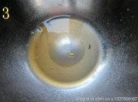 �ҳ������ӵ�����