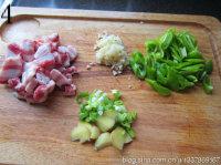 �ҳ������ӵ�����