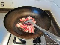 �ҳ������ӵ�����