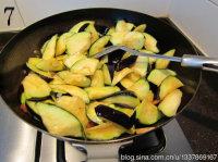 �ҳ������ӵ�����