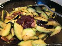 �ҳ������ӵ�����