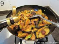 �ҳ������ӵ�����