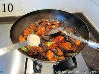 �ҳ������ӵ�����