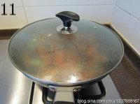 �ҳ������ӵ�����