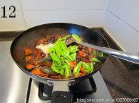 �ҳ������ӵ�����