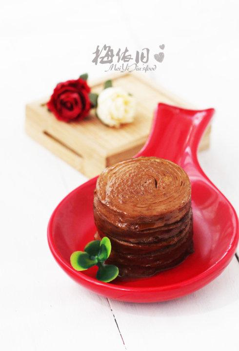 �����ؼ�������