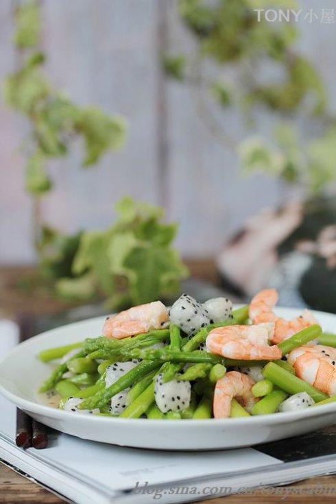 ������«���Ϻ������