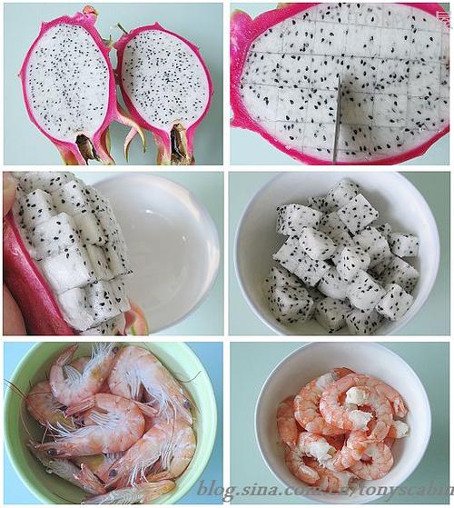 ������«���Ϻ������