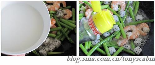 ������«���Ϻ������