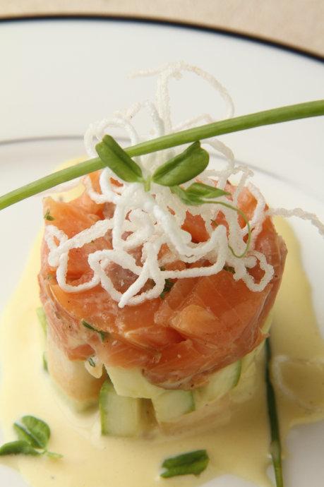 �۹������������