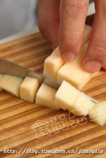 �۹������������