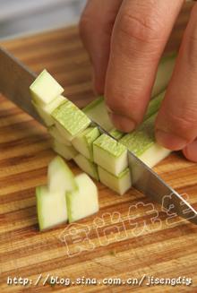 �۹������������