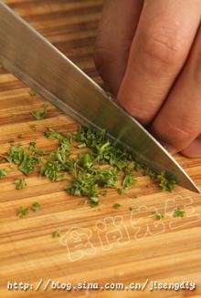 �۹������������