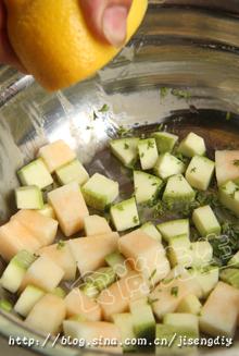 �۹������������