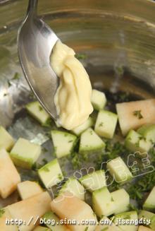 �۹������������