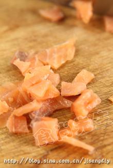 �۹������������