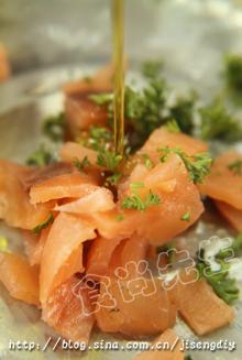 �۹������������