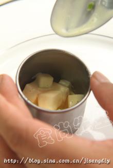 �۹������������