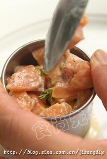 �۹������������