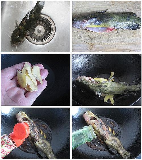 ���������������