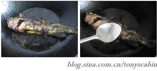 ���������������