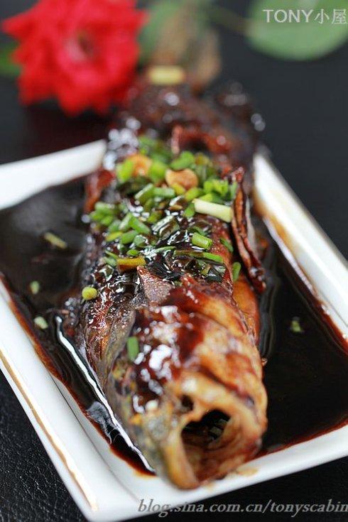 ���������������