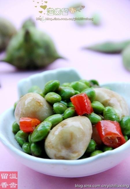 ���ë���׵�����