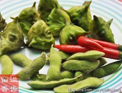 ���ë���׵�����