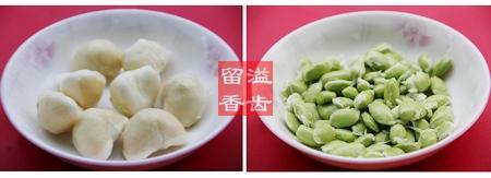 ���ë���׵�����