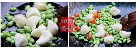 ���ë���׵�����