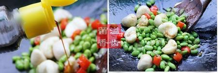 ���ë���׵�����