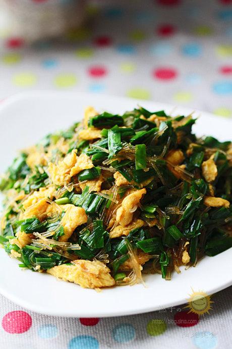 �²˷�˿������������