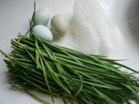 �²˷�˿������������