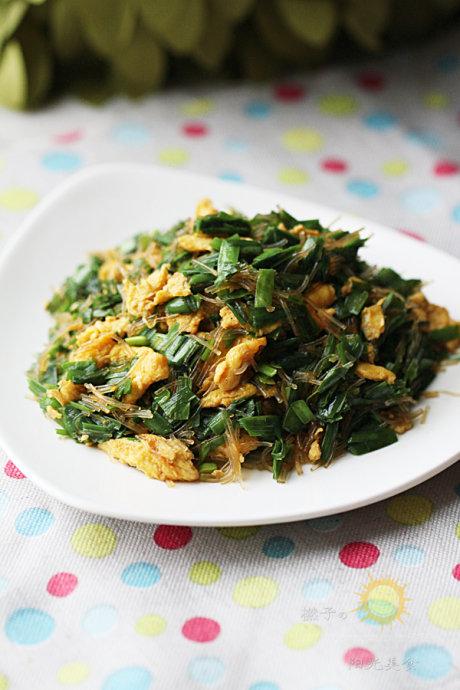 �²˷�˿������������