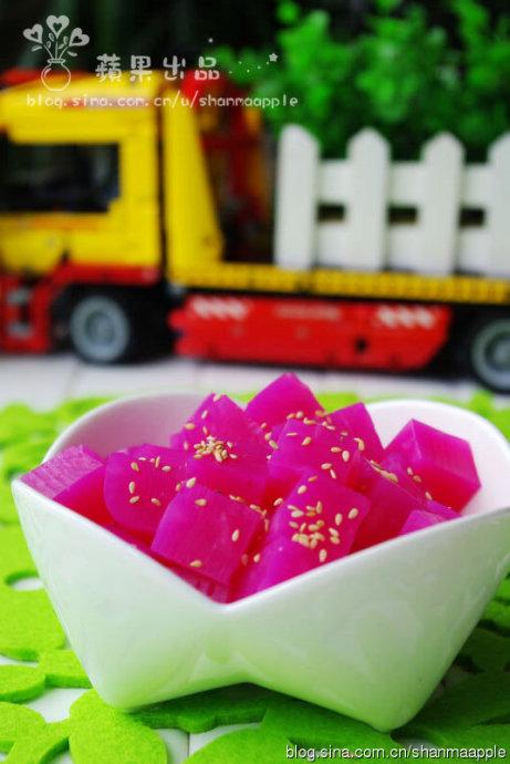 �Ȳ�֭���۵�����