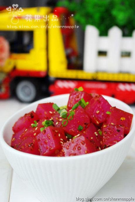 �Ȳ�֭���۵�����