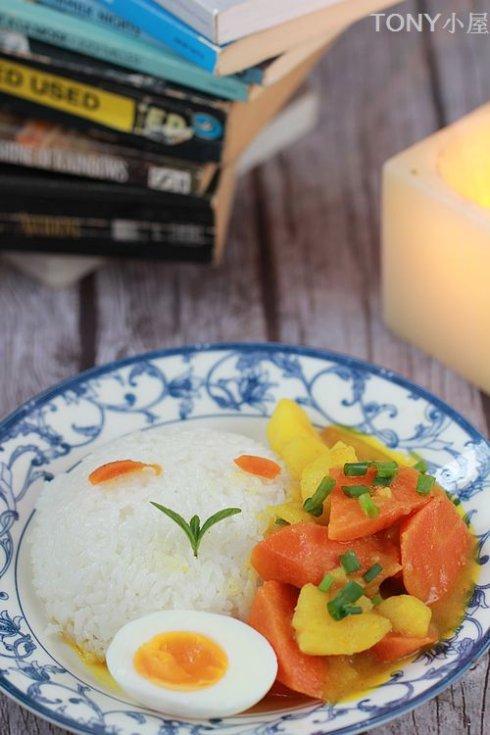 ��ସǽ���������