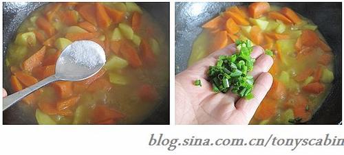 ��ସǽ���������