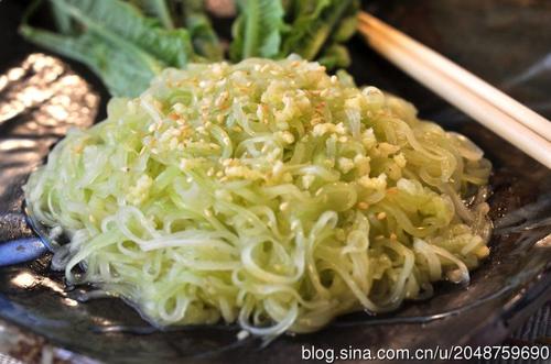 ����ݫ��˿������